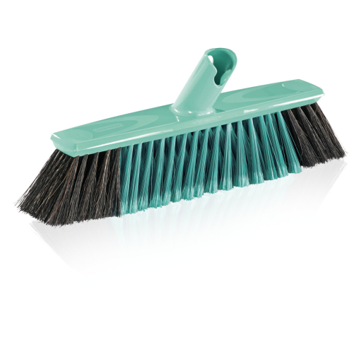 LEIFHEIT Xtra Clean Parkett Besen
