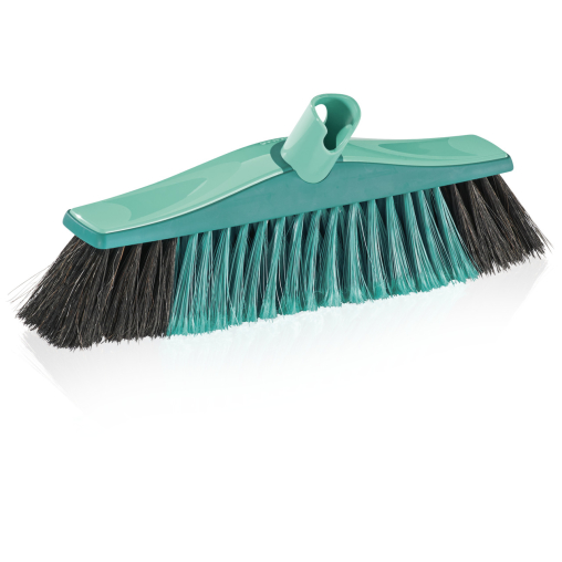 LEIFHEIT Xtra Clean Plus Parkett Besen