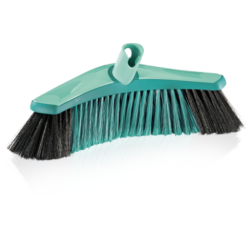 LEIFHEIT Xtra Clean Collect Plus Allround Besen