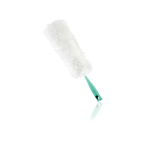 LEIFHEIT Duster XL Staubwedel