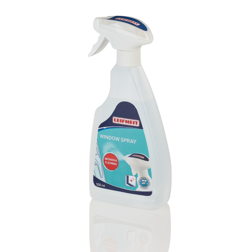 LEIFHEIT Fensterspray