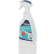 LEIFHEIT Fensterspray