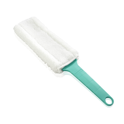 LEIFHEIT Duster Flat Heizkörperreiniger