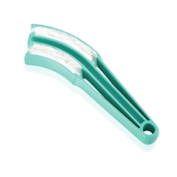 Reinigungsartikel & Handschuhe 