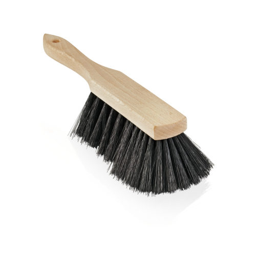 LEIFHEIT Outdoor Handfeger