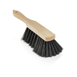 Bürsten, Besen & Raumpflege 