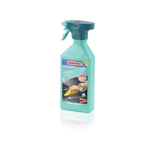 LEIFHEIT Fettlöser Spray