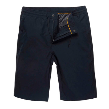 Vintage Industries Foxton Technical Short – robuste, funktionale Outdoor-Shorts. 32 - Bild-Darstellung des Produktes 1