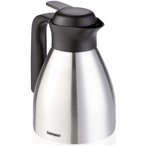 LEIFHEIT Shine Isolierkanne