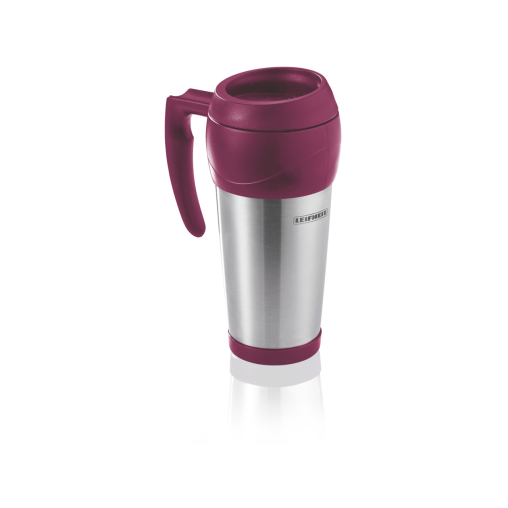 LEIFHEIT Color Edition Isolierbecher