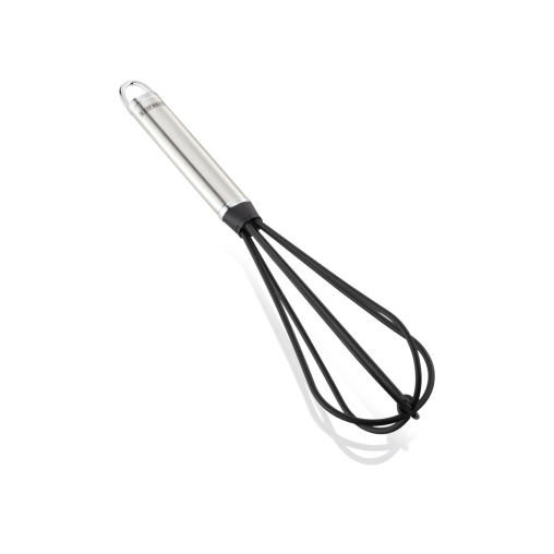 LEIFHEIT Nylon Sterling Schneebesen