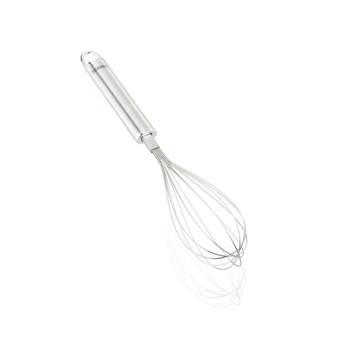 LEIFHEIT Sterling Schneebesen