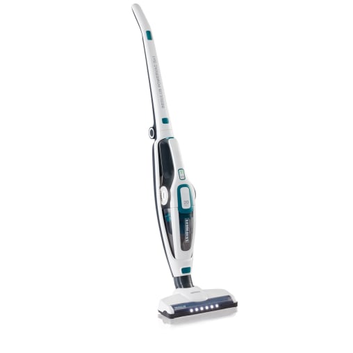 LEIFHEIT Regulus PowerVac 2in1 Akku-Staubsauger