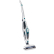 LEIFHEIT Regulus PowerVac 2in1 Akku-Staubsauger