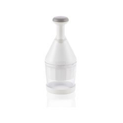 Koch- & Backausrüstung 