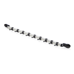 Koch- & Backausrüstung 