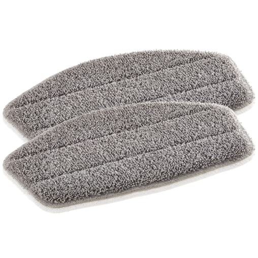 LEIFHEIT CleanTenso Dampfreiniger Ersatzpad