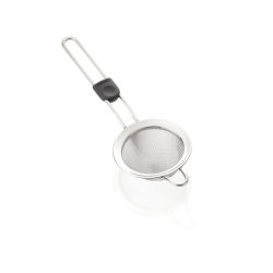 Koch- & Backausrüstung 