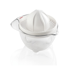 Koch- & Backausrüstung 