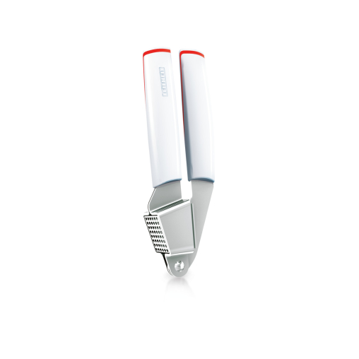LEIFHEIT ComfortLine Knoblauchpresse