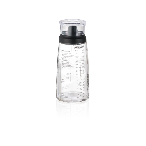 LEIFHEIT Salat Dressing-Shaker