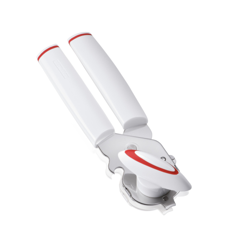 LEIFHEIT Comfortline Safety Dosenöffner