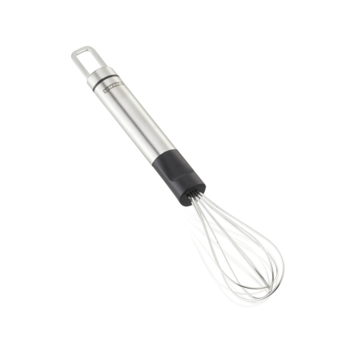 LEIFHEIT ProLine Schneebesen