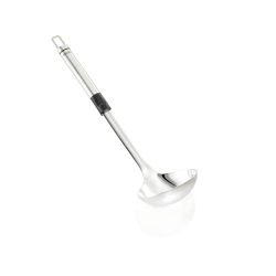 Koch- & Backausrüstung 