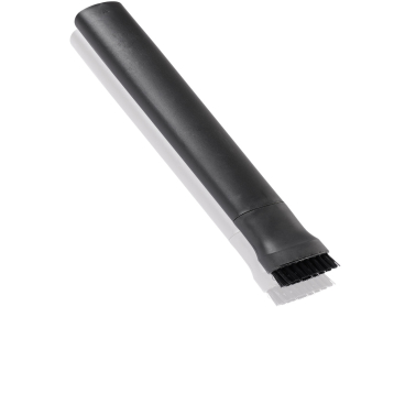 LEIFHEIT Regulus PowerVac Deckendüse  1 Stück - Bild-Darstellung des Produktes 1