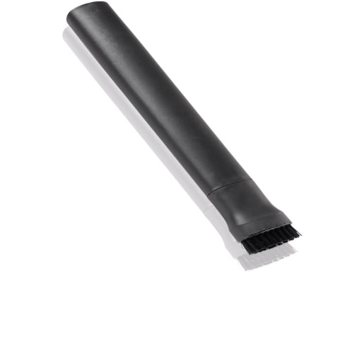LEIFHEIT Regulus PowerVac Deckendüse
