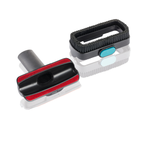 LEIFHEIT Regulus PowerVac 2in1 Düse