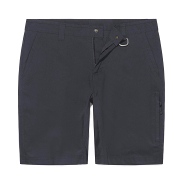Vintage Industries Angus Workwear-Shorts - Ripstop (60% Baumwolle, 40% Nylon), 5 praktische Taschen, Regular Fit. M - Bild-Darstellung des Produktes 1