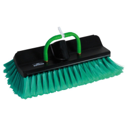 Reinigungsartikel & Handschuhe 