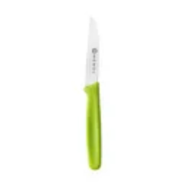 Gemüsemesser, HENDI, Grün, (L)180mm 841563 - Bild-Darstellung des Produktes 1