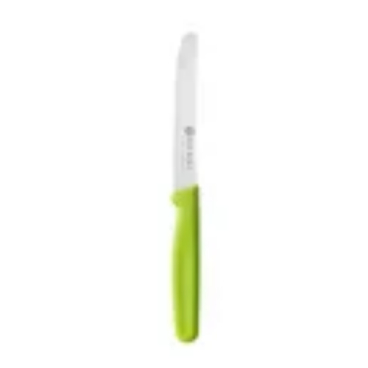 Universalmesser, HENDI, Grün, (L)211mm 841631 - Bild-Darstellung des Produktes 1