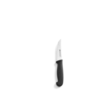 Universalmesser, HENDI, kurzes Modell, (L)200mm 842201 - Bild-Darstellung des Produktes 1