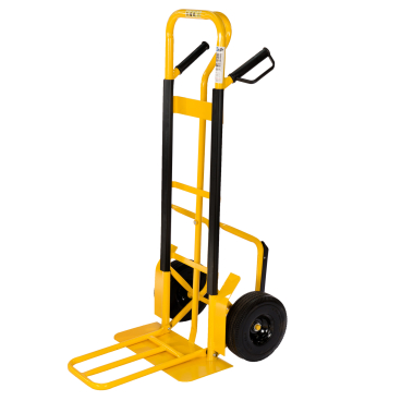 Pro-Bau-Tec Sackkarre Extension 200kg Tragkraft 1 Stück - Bild-Darstellung des Produktes 1