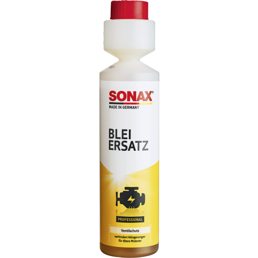 SONAX PROFESSIONAL BleiErsatz