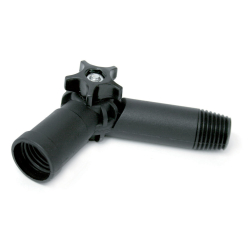 Reinigungsartikel & Handschuhe 