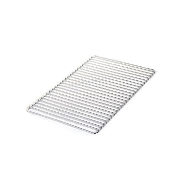 Rost, HENDI, GN 1/1, 325x530mm 939949 - Bild-Darstellung des Produktes 1