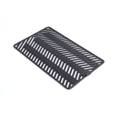 Gusseisengrill, HENDI, GN 1/1, 325x530mm 932018 - Bild-Darstellung des Produktes 1