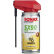 SONAX SX90 BIO Multifunktionsöl EasySpray