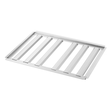 Flammschutz, HENDI, GN 2/1, 650x530mm 939956 - Bild-Darstellung des Produktes 1