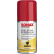 SONAX PROFESSIONAL EdelstahlPflegeSchaum