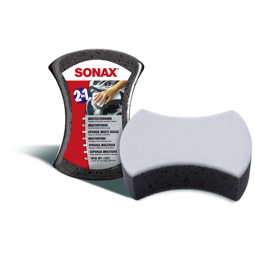 SONAX MultiSchwamm