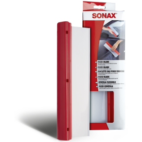 SONAX Abzieher Flexiblade