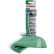 SONAX MicrofaserTuch PLUS Innen & Scheibe