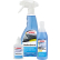 SONAX WinterFitSet Enteiser-Set 3-teilig