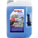 SONAX XTREME AntiFrost + KlarSicht Scheibenreiniger