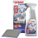 SONAX XTREME FelgenReiniger PLUS